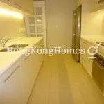 Rent 3 bedroom apartment of 192 m² in Repulse Bay