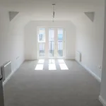 Rent 1 bedroom flat in Hertsmere