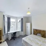 Rent 1 bedroom flat in East Midlands