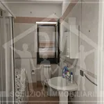 2-room flat via Vicinale Castagnaro, Via Campana, Cigliano, Pozzuoli