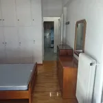 Rent 1 bedroom apartment of 50 m² in  Greece