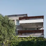 Rent 5 bedroom house of 120 m² in Terracina