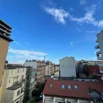 Rent 2 bedroom apartment of 50 m² in Milan