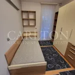 Rent 3 bedroom apartment of 76 m² in Zagreb