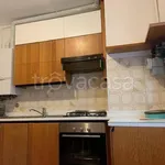 Rent 4 bedroom apartment of 105 m² in San Donato Milanese