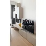 Rent 3 bedroom apartment of 85 m² in Bucuresti