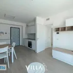 Rent 3 bedroom apartment of 78 m² in Milan