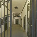 Rent 3 bedroom apartment in Florence