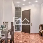 Ενοικίαση 1 υπνοδωμάτια διαμέρισμα από 65 m² σε Athens