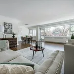 Appartement à Louer - 4300 De Maisonneuve Boulevard West, Westmount - 24 photos | Logis Québec