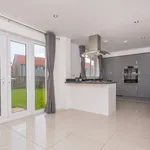 Rent 4 bedroom house in Scotland