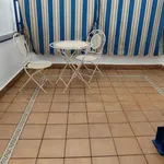 Alquilo 1 dormitorio apartamento de 75 m² en Seville