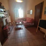 4-room flat via Stella San C., Centro, Pedara