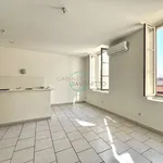 Appartement de 53 m² avec 3 chambre(s) en location à Marseille