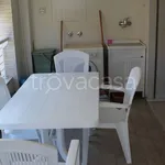 Rent 3 bedroom apartment of 58 m² in Tortoreto