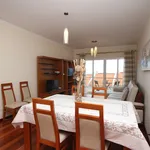 Rent 2 bedroom apartment of 150 m² in Caniço