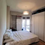 Rent 2 bedroom apartment of 70 m² in Milano