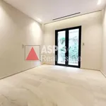 Rent 2 bedroom apartment of 102 m² in Κολωνάκι - Λυκαβηττός