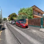 Rent 4 bedroom house of 60 m² in 22
 
 San Giovanni la Punta