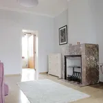 Rent 2 bedroom apartment of 90 m² in brussels