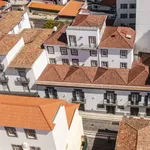 Alugar 1 quarto apartamento de 35 m² em Funchal