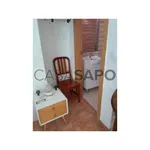 Rent 1 bedroom apartment in Amadora