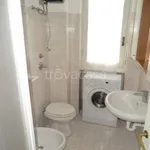 Rent 2 bedroom apartment of 45 m² in Milano