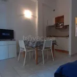 Rent 2 bedroom apartment of 40 m² in Laigueglia