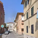 Rent 2 bedroom apartment of 60 m² in Lucca