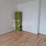 Rent 2 bedroom apartment in Ostrava