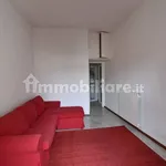 Affitto 5 camera appartamento di 278 m² in Florence