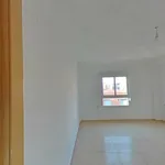 Alquilo 3 dormitorio apartamento de 78 m² en Valencia