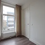 Huur 3 slaapkamer appartement van 44 m² in Rotterdam