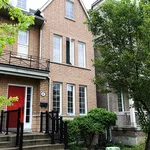 Rent 1 bedroom apartment in Toronto