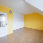 Pronajměte si 1 ložnic/e byt o rozloze 95 m² v Olomouc