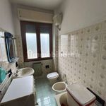 Rent 4 bedroom apartment of 100 m² in Terni