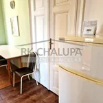 Rent 3 bedroom apartment of 20 m² in České Budějovice