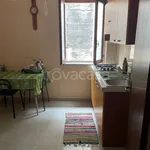 Rent 2 bedroom apartment of 55 m² in Sant'Arsenio