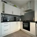 Rent a room in Liverpool