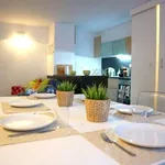 Rent 3 bedroom apartment in lisbon