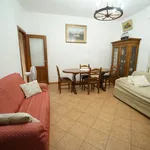 Rent 4 bedroom apartment of 85 m² in Chiavari