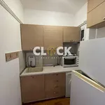 Rent 2 bedroom apartment of 44 m² in Θεσσαλονίκη