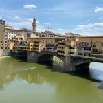 Rent 5 bedroom apartment in Florence