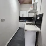 Rent a room in Bradford