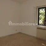 Single family villa via Della Valle, Centro, Grottaferrata