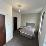 Room to rent in Warmsworth Road, Doncaster DN4