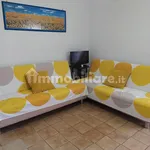 2-room flat via Fratelli Rosselli 59, Ponserico, Cretarossa, Nettuno