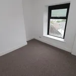 Rent 3 bedroom house in Wales