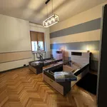 Rent 4 bedroom apartment of 154 m² in Brescia