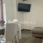 Appartamento arredato Centro